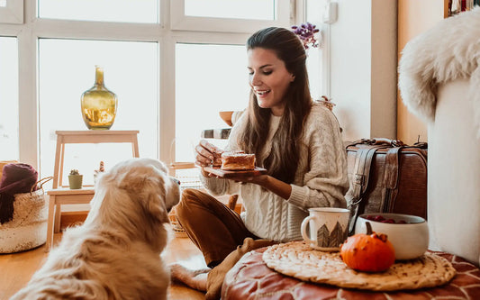 Omas Hausmittel gegen Regelschmerzen: Was hilft wirklich