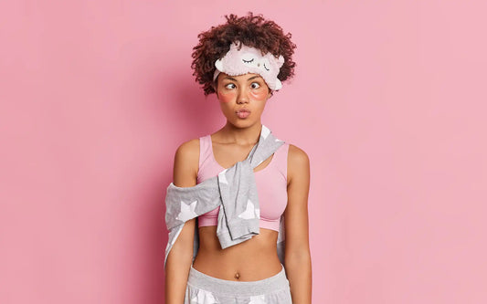 Organisation im Alltag - So planst du deine Woche zyklusgerecht