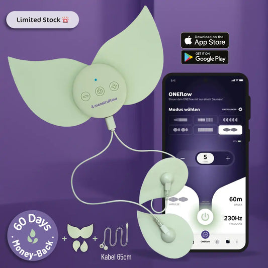 Ultimatives Komfort-Bundle