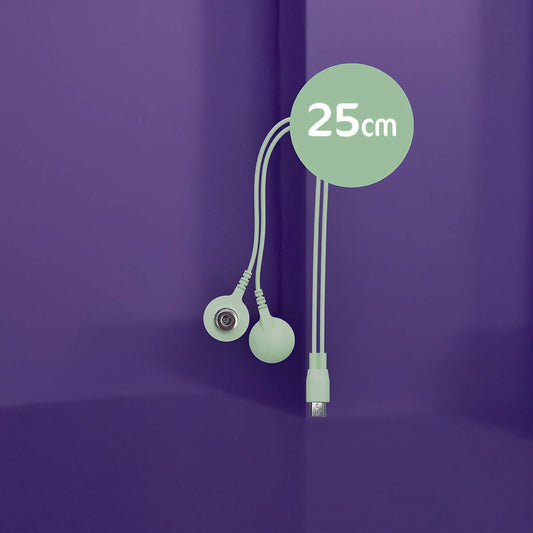 ONEflow Verbindungskabel 25cm