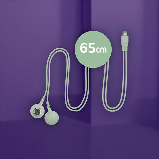 ONEflow Verbindungskabel 65cm