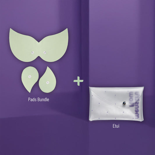 Komfort to go Bundle