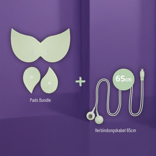 Complete Comfort Bundle