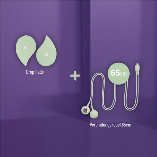 Drop Precision Bundle