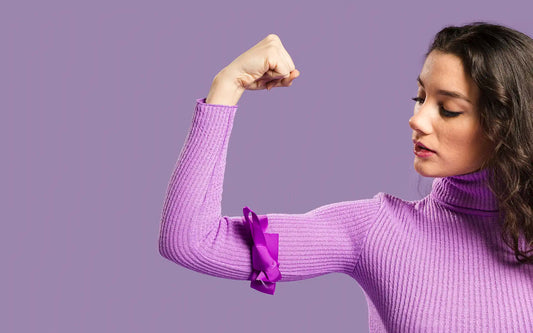 Immunsystem im Zyklus So verändern sich Abwehrkräfte 