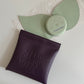 ONEflow Pouch