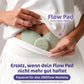 Ersatz Flow Pad