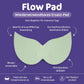 Ersatz Flow Pad