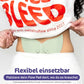 Ersatz Flow Pad