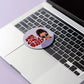 The Power Pack – Empowerment Sticker Set