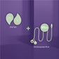 Drop Precision Bundle