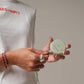 menstruflow ONEflow 65cm Verbindungskabel Anwendung