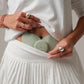 menstruflow ONEflow Massagepad Lifestyle