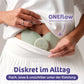 ONEflow elektrisches Perioden-Pad