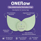 ONEflow elektrisches Perioden-Pad
