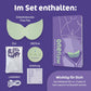 ONEflow elektrisches Perioden-Pad