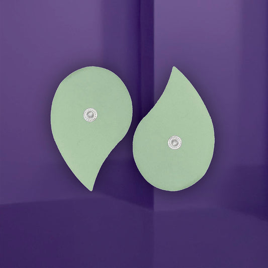 menstruflow ONEflow Drop Pads für flexible Anwendung während der Periode