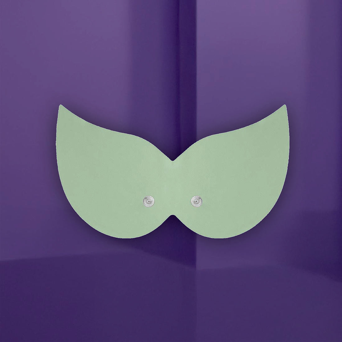 menstruflow ONEflow Flow Pad für flexible Anwendung während der Periode
