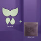 Komfort to go Bundle