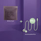 Smart Carry Bundle