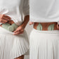 ONEflow Massage Pad – Abdomen and Back