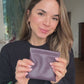 ONEflow Pouch
